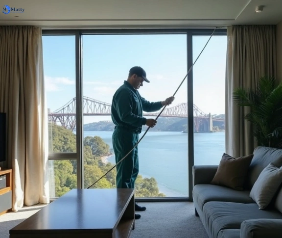 Curtain stain removal service area map greenacre-nsw Near by Suburbs Matty Curtain Cleaning